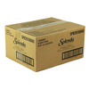 Splenda Splenda With Fiber Packets, PK960 SP82018000